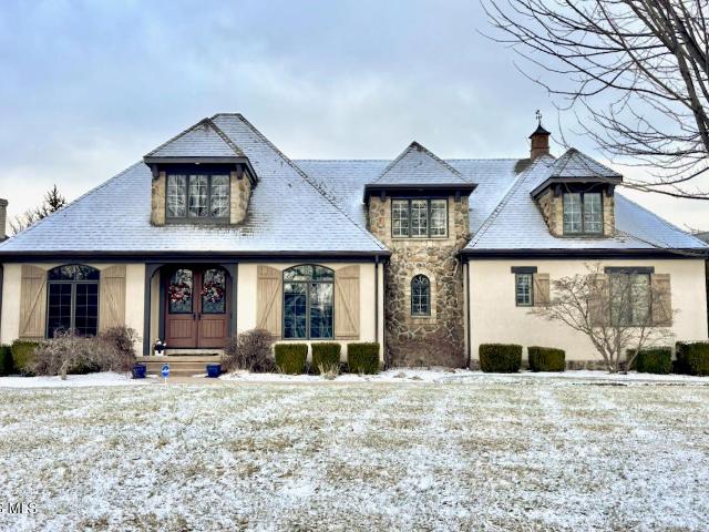 House for sale in Perrysburg, Ohio