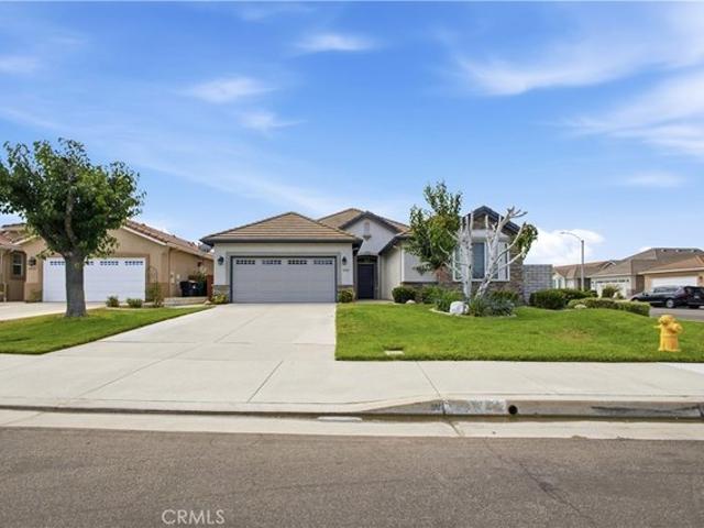 House for sale in Murrieta, California
