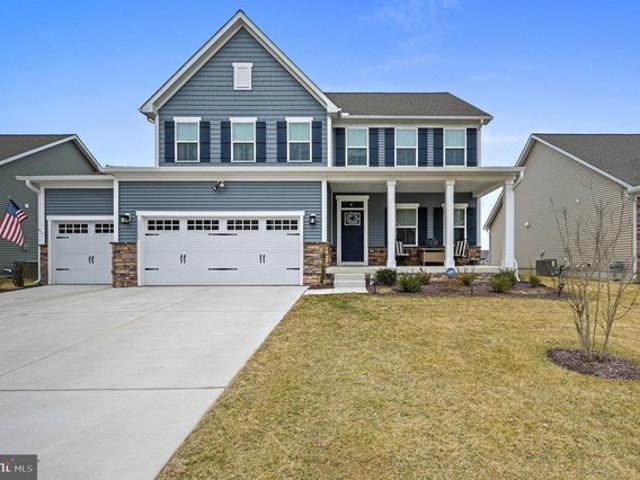 House for sale in Delaware