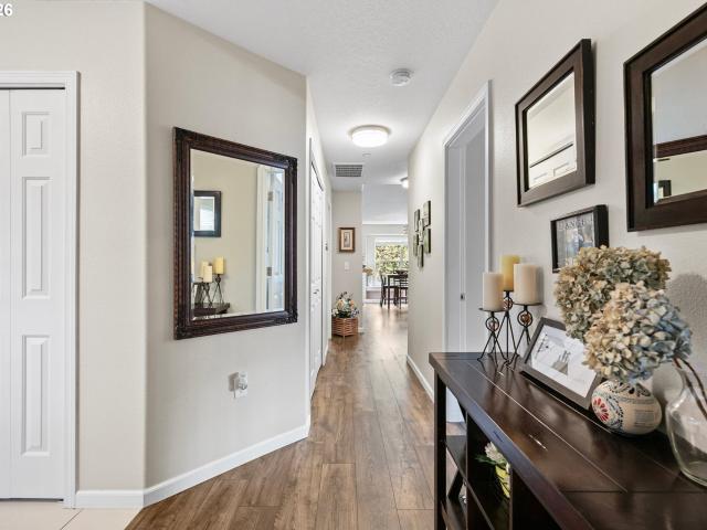 Condo for sale in Oregonia