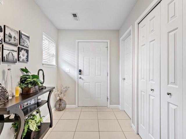Condo for sale in Oregonia