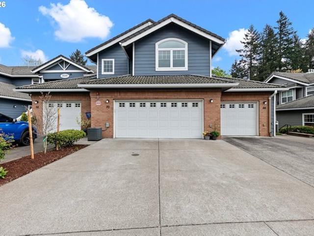 Condo for sale in Oregonia