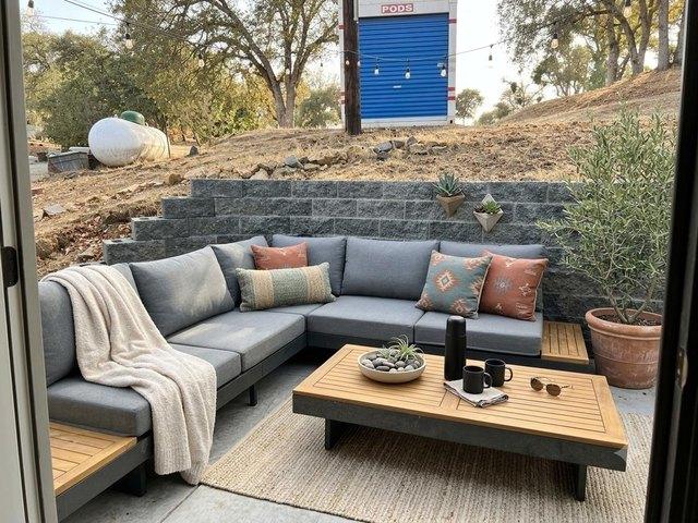 House for sale in Sanger, Fresno County