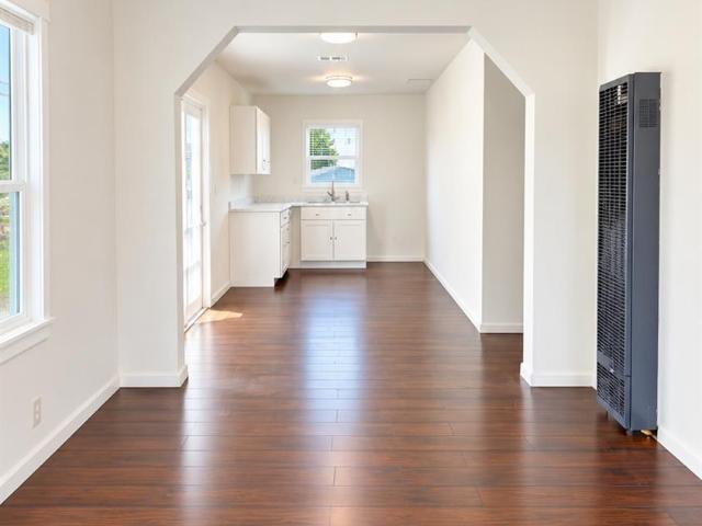 House for sale in Smith Corner, Shafter