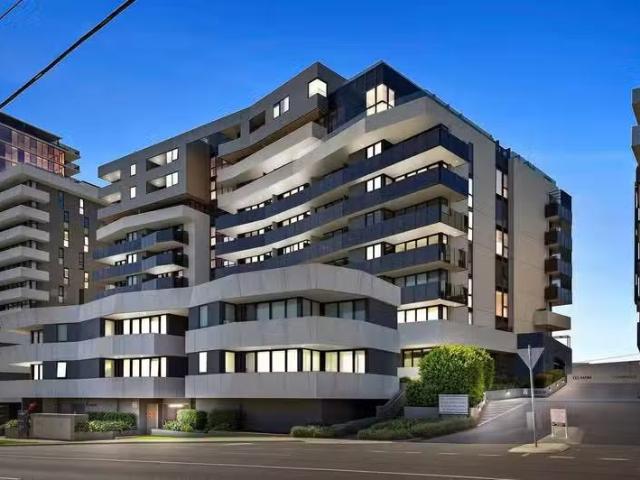 House for rent in Maribyrnong