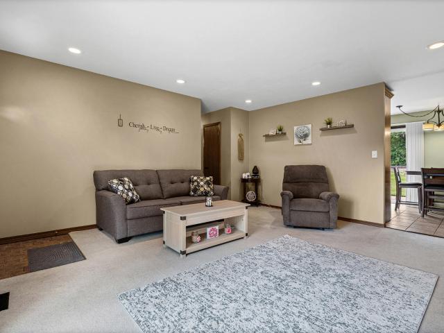 House for sale in La Crosse, Wisconsin