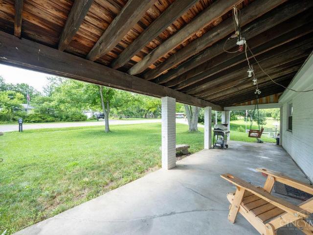House for sale in Addyston, Ohio