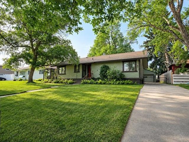 House for sale in Cascade, Montana