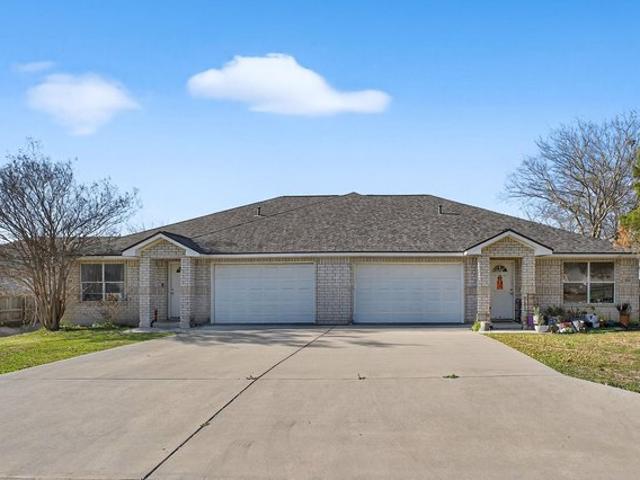 House for sale in New Braunfels, Texas
