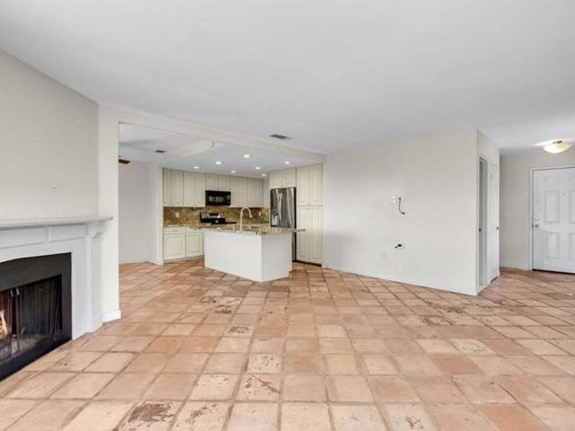 Condo for sale in Carlsbad, California