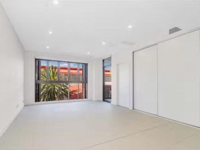 Apartment for rent in Eastlakes