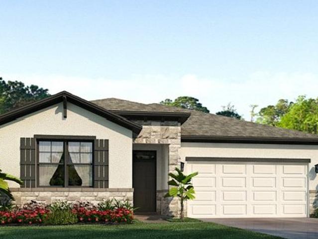 House for sale in Oxford, Florida