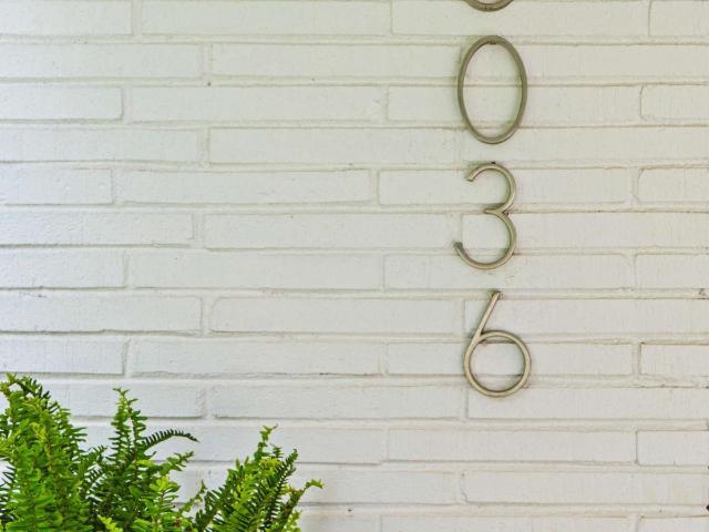 House for sale in Avondale Estates, Georgia