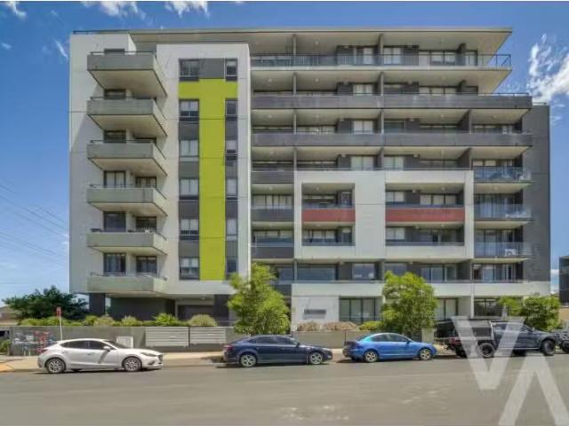 Apartment for rent in Ambergate, New South Wales