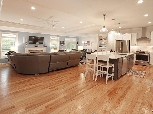 House for sale in Memphis, New York