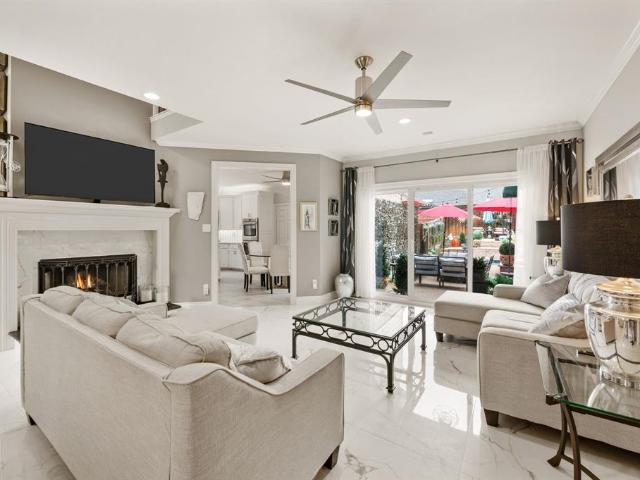 Property for sale in Grapevine, Texas