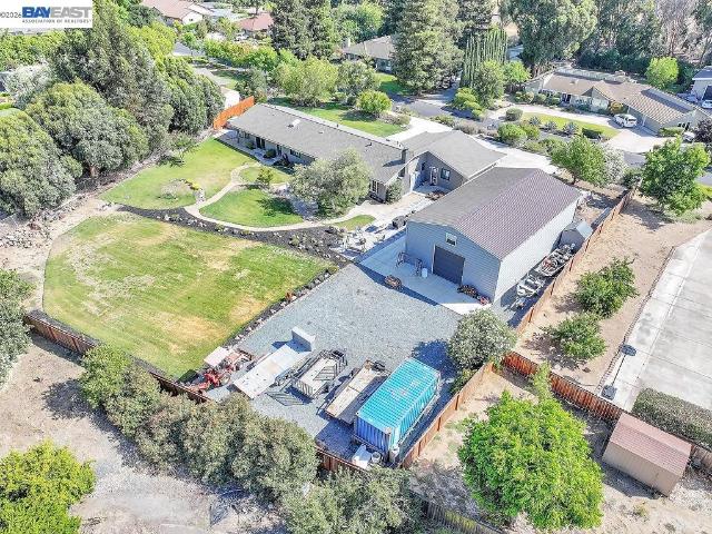 House for sale in Oakley, California