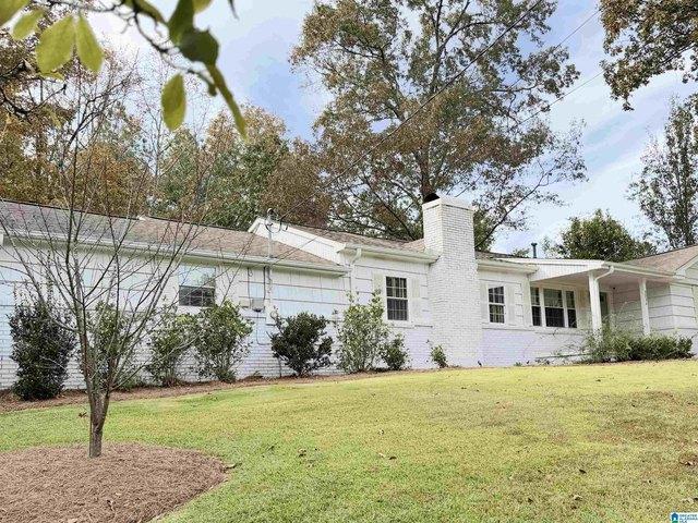 House for sale in Birmingham, Jefferson County