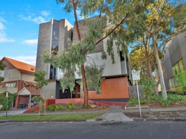 Apartment for rent in Camerons Creek, Victoria