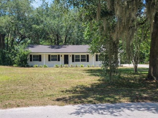 House for sale in Oviedo, Florida
