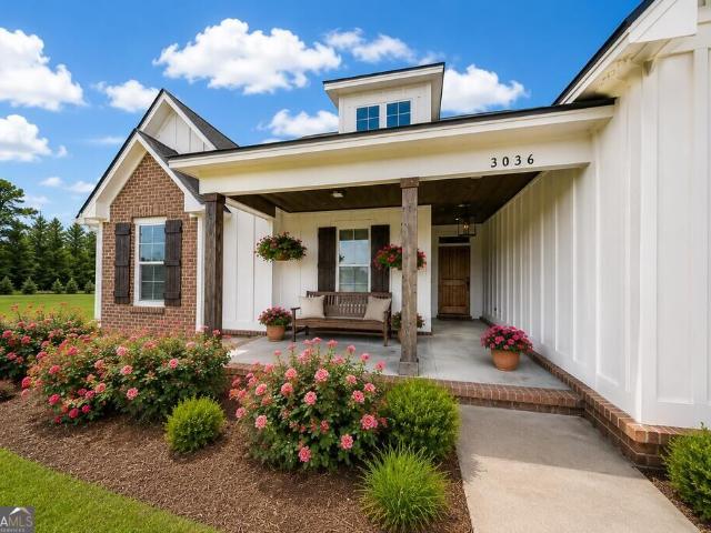House for sale in Lowndes, Georgia