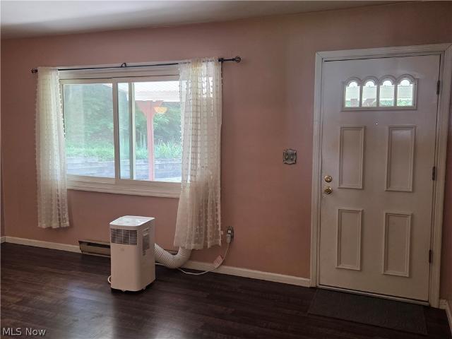 House for sale in Guernsey, Ohio