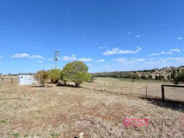 House for rent in Foster, Victoria
