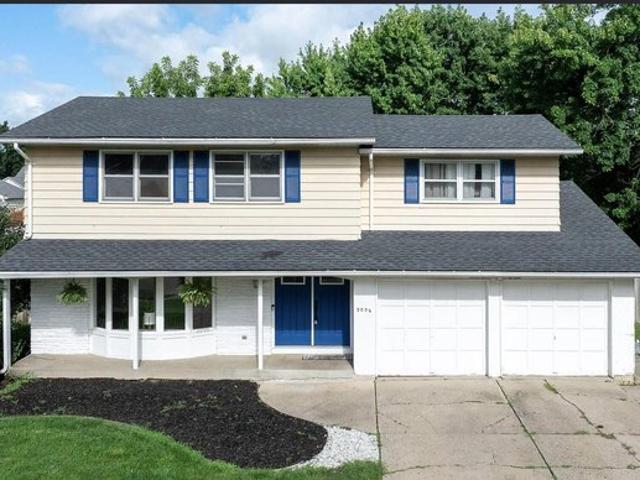 House for sale in Wyoming, Michigan