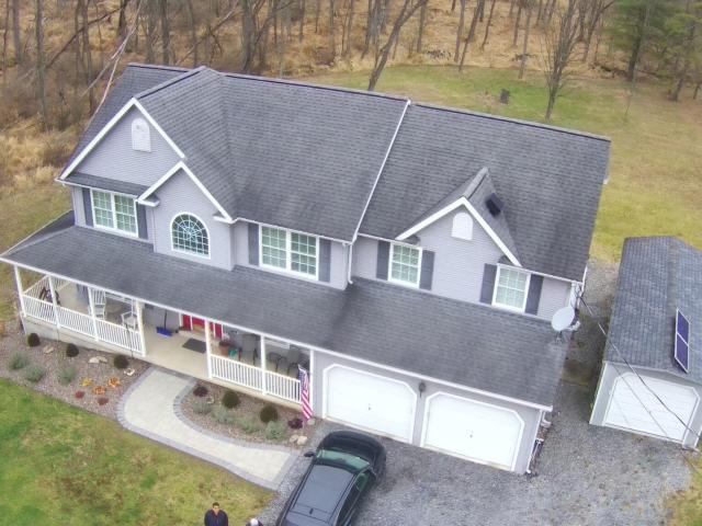 House for sale in New Columbia, Pennsylvania