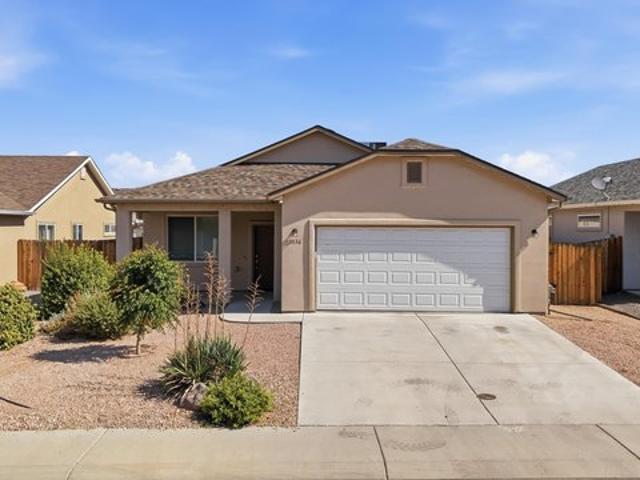 House for sale in Grand Junction, Colorado