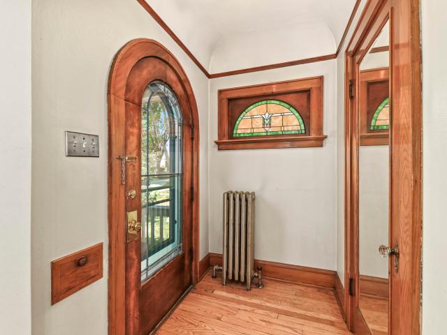 House for sale in Milwaukee, Wisconsin