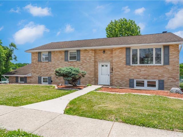 House for sale in Lehigh, Pennsylvania