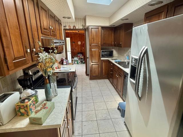 House for sale in Medora, Indiana