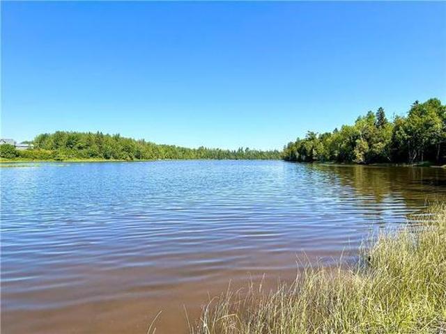 Land for sale in Black River Bridge, Paroisse de Glenelg