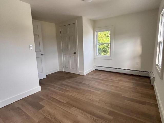 Property for rent in Passaic, New Jersey