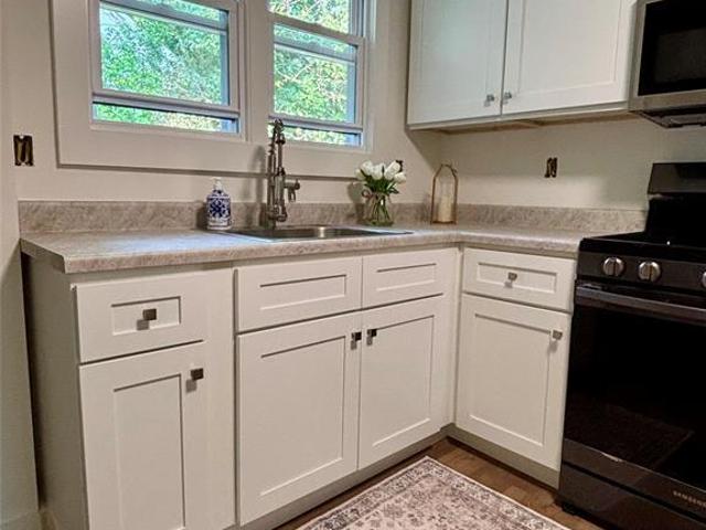 Property for rent in Passaic, New Jersey
