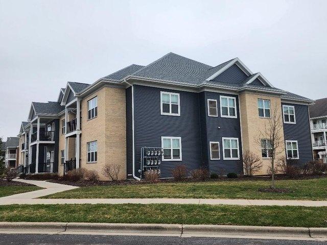 House for sale in Sun Prairie, Wisconsin