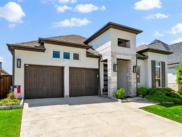 Property for sale in Denton, Texas