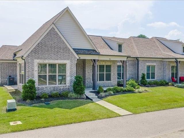 Condo for sale in Tennessee