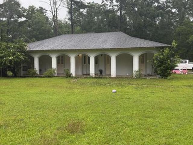 House for sale in Walker, Louisiana