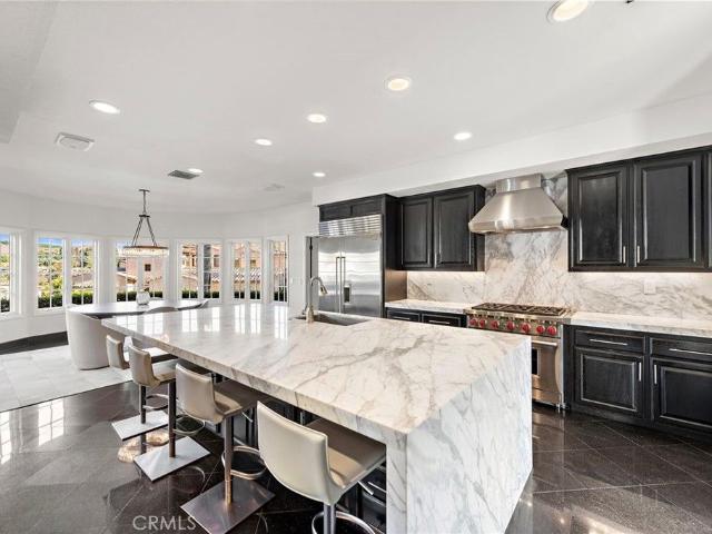 House for sale in San Juan Capistrano