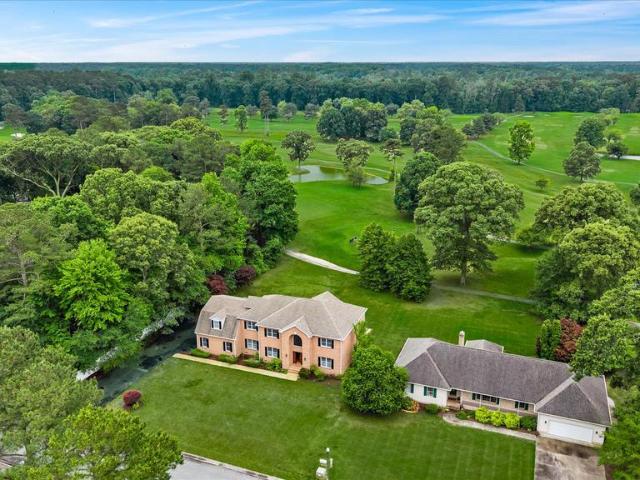 House for sale in Wicomico, Maryland