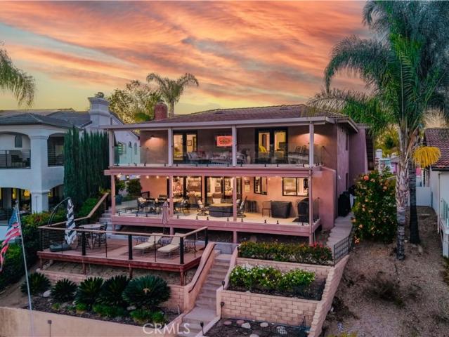 House for sale in Canyon Lake, California