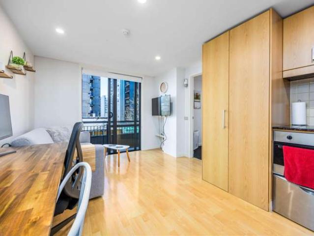 Apartment for sale in Auckland, Oroua County