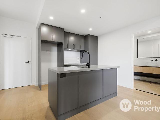 Apartment for rent in Camerons Creek, Victoria
