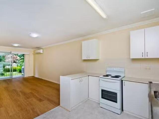 Apartment for rent in Stirling, Western Australia