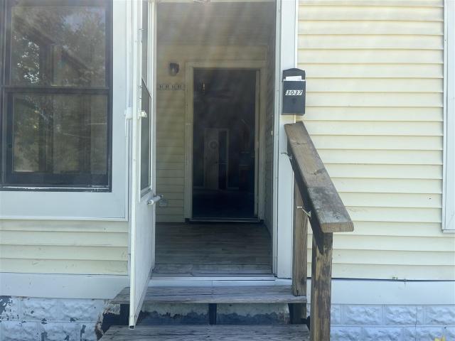 House for sale in Port Huron
