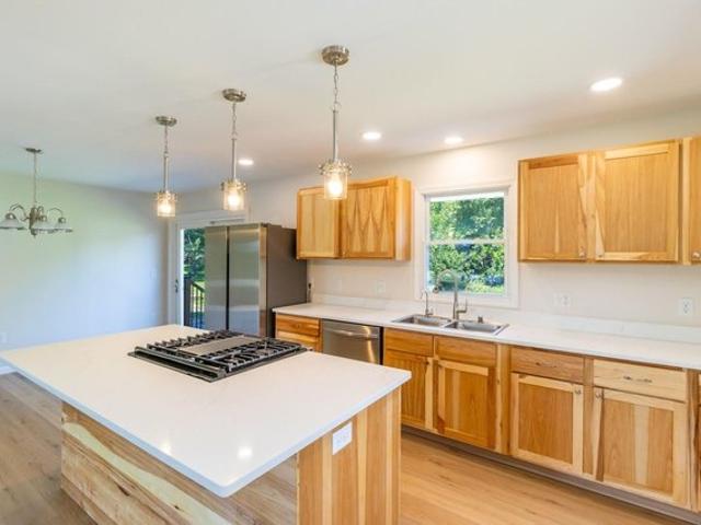 House for sale in Beloit, Wisconsin
