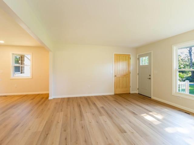House for sale in Wisconsin