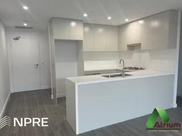 House for rent in Waitara, Sydney